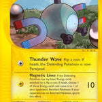 Magnemite 076/144 - Skyridge