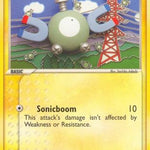 Magnemite 066/109 - Team Rocket Returns