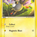 Magnemite 074/113 - Delta Species Reverse Holofoil