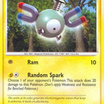 Magnemite 067/100 - Stormfront
