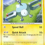 Magnemite 111/147 - Supreme Victors