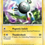 Magnemite 068/102 - Triumphant