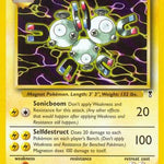 Magneton 028/110 - Legendary Collection