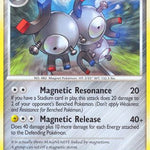 Magneton 042/100 - Stormfront
