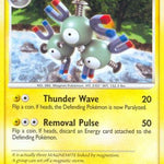 Magneton 043/100 - Stormfront