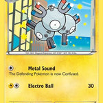Magneton 044/135 - Plasma Storm