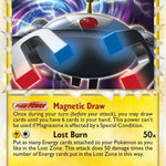 Magnezone (Prime) 096/102 - Triumphant Holofoil
