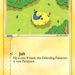 Mareep 064/97 - Dragon