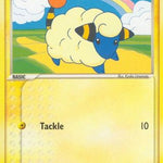 Mareep 062/115 - Unseen Forces