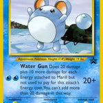 Marill 029/53 - WoTC Promo