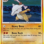 Marowak 063/146 - Legends Awakened