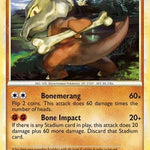 Marowak 044/102 - Triumphant