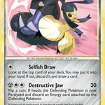 Mawile 064/95 - Call of Legends