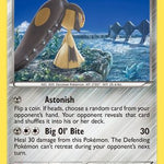 Mawile 080/116 - Plasma Freeze