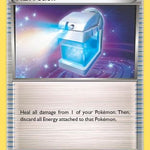 Max Potion 094/98 - Emerging Powers