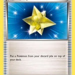 Max Revive 120/146 - XY Base Set