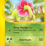 Meganium 053/165 - Expedition