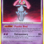 Mesprit 034/146 - Legends Awakened