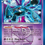 Metagross (Team Plasma) 052/116 - Plasma Freeze Holofoil