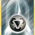 Metal Energy 130/130 - Diamond and Pearl