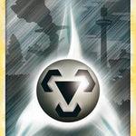 Metal Energy (Basic) 095/95 - Call of Legends Holofoil