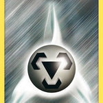 Metal Energy (Basic) 139/146 - XY Base Set