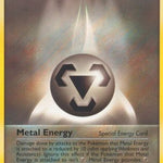 Metal Energy (Special) 088/108 - Power Keepers