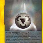 Metal Energy 143/147 - Aquapolis