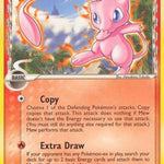 Mew (Delta Species) 003/17 - POP Series 5