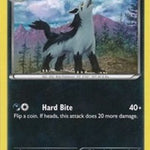 Mightyena 017/39 - Kalos Starter Set