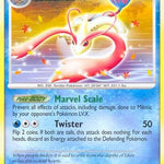 Milotic 025/106 - Great Encounters