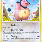 Miltank 044/100 - Stormfront