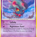 Misdreavus 068/100 - Stormfront