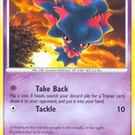 Misdreavus 083/127 - Platinum