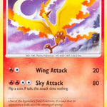 Moltres 036/147 - Supreme Victors