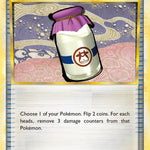 Moomoo Milk 094/123 - HeartGold SoulSilver