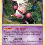 Mr. Mime 029/95 - Call of Legends