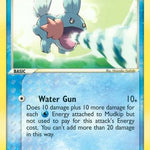 Mudkip 065/97 - Dragon