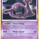 Muk 056/132 - Secret Wonders