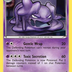 Muk 053/99 - Next Destinies