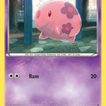 Munna 058/99 - Next Destinies
