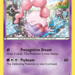Musharna 040/101 - Plasma Blast