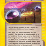 Mystery Zone 137/144 - Skyridge