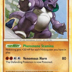 Nidoking 006/102 - Triumphant Holofoil