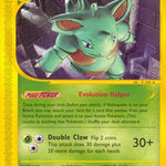 Nidoqueen 022/144 - Skyridge