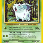 Nidoran F 082/110 - Legendary Collection
