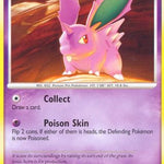 Nidoran M 097/132 - Secret Wonders