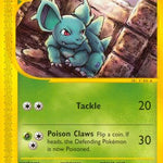 Nidorina 083/144 - Skyridge