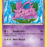 Nidorino 044/116 - Plasma Freeze