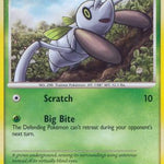 Nincada 108/146 - Legends Awakened